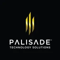 Palisade Technology Solutions