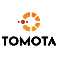 TOMOTA