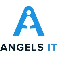 Angels IT