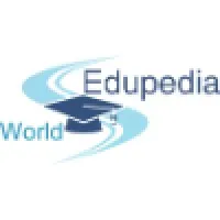 Edupedia World