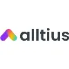 alltius.ai alltius.ai