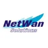 Netwan Solutions Netwan Solutions