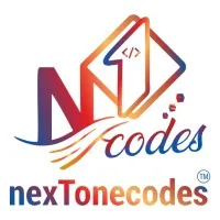 nexTonecodes
