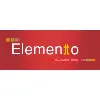 Elementto Lifestyle Private Limited Elementto Lifestyle Private Limited