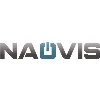 Naovis