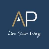 Accounting Professionals