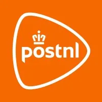 PostNL email format