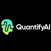 QuantifyAI QuantifyAI