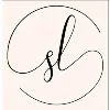 Studio Levana Bridal Studio Levana Bridal