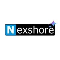 Nexshore