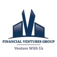 Financial Ventures Group