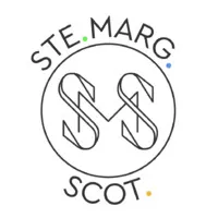 SteMargScot Inc.