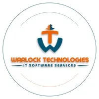 Warlock Technologies Pvt Ltd | Official Odoo Silver Partner