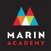 Marin Academy Marin Academy