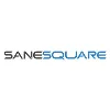 SANESQUARE SANESQUARE