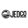 JEDCo Brands, Inc.