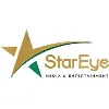 Star Eye Media & Entertainment Private Limited Star Eye Media & Entertainment Private Limited