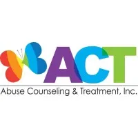 Abuse Counseling and Treatment, Inc Abuse Counseling and Treatment, Inc