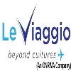 LeViaggio (a myRiva Company)