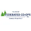 Federated Co-ops Inc.