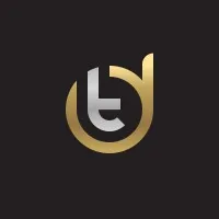 Tandi Designs