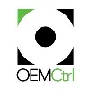 OEMCtrl OEMCtrl