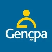 Gençpa Teknoloji
