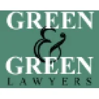Green & Green Lawyers