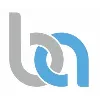 Badawi & Associates