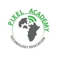 Pixel Academy Africa