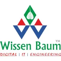 Wissen Baum