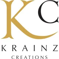 Krainz Creations 