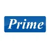 Prime Technological Services Prime Technological Services