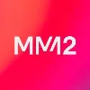 MM12 Loyalty Marketing MM12 Loyalty Marketing