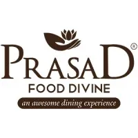 Prasad Food Divine Prasad Food Divine