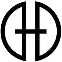 Designtheory - Interior Design