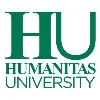 Humanitas University Humanitas University