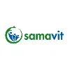 Samavit