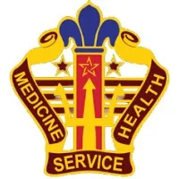 Kenner Army Health Clinic