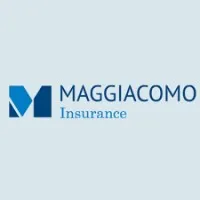 MAGGIACOMO INSURANCE AGENCY, INC.