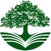 Oak Spring Garden Foundation