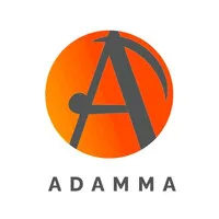 Adamma Info Services Private Limited