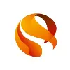 Software Mind Software Mind