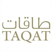 TAQAT