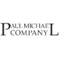 Paul Michael Company