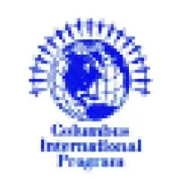 Columbus International Program Columbus International Program