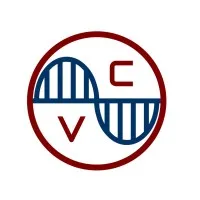 VC Control Inc. VC Control Inc.