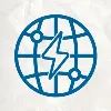 IEEE Student Branch of Informatics Institute of Technology IEEE Student Branch of Informatics Institute of Technology