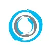 ECO Consult ECO Consult