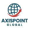 AxisPoint Global AxisPoint Global